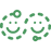 MyTrailPals Logo