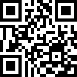 Scan to Download MyTrailPals App